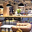 ibis Styles Kraków Centrum