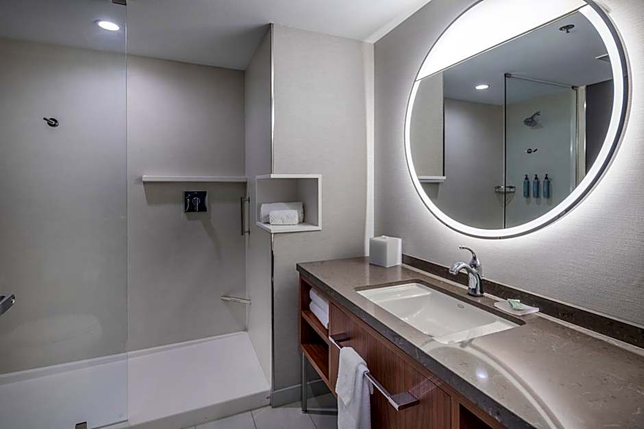 Courtyard by Marriott Conway