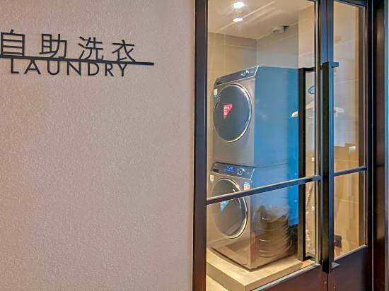 Hanting Hotel