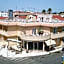 Hotel Mar Menor