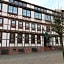Hotel Neustadter Hof