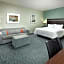 Hampton Inn By Hilton Chattanooga West Lookout Mountain