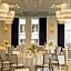 Kimpton Gray Hotel By IHG