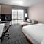 Courtyard by Marriott Reno Sparks