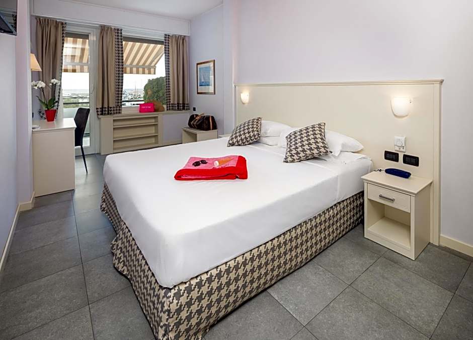 Hotel Laurin