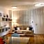 Valamar Riviera Hotel & Residence