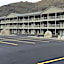 Yellowstone Big Rock Inn