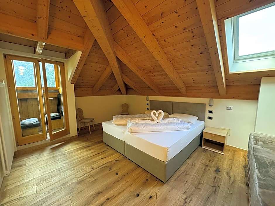 Photo 1 of 6 of Loft