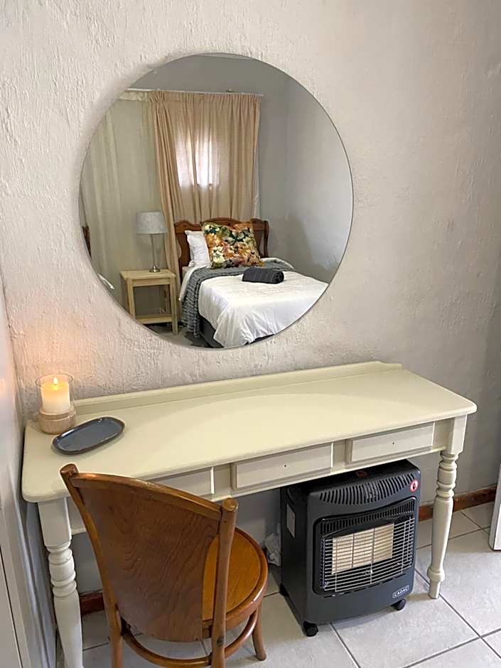 Photo 1 of 15 of Fynbos cottage