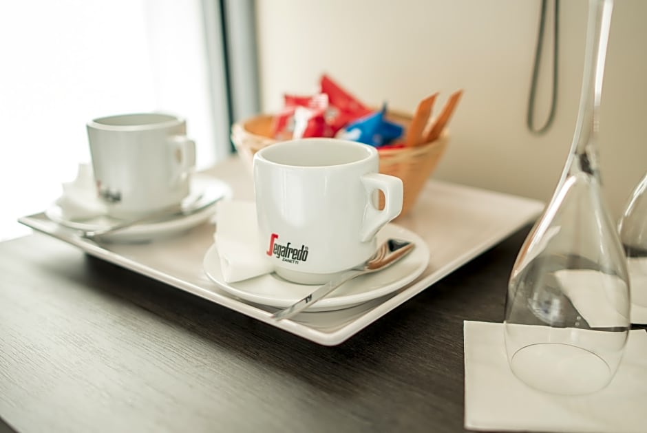 H. Boutique Peña Parda