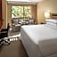 Sheraton Palo Alto Hotel