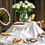 Al Borducan Boutique Hotel