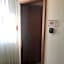 Apartment 47