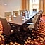 Courtyard by Marriott Westbury Long Island