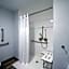 Hampton Inn By Hilton & Suites Duncanville Dallas, TX