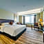 Zhongshan International Hotel