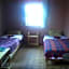 auberge restau tombouctou