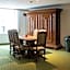 Hotel Gasthof Stift
