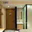 Denise Hotel Apartment(Shangxiajiu Branch)