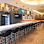 Holiday Inn Ciudad Del Carmen By IHG
