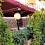 Hotel Amalfitana