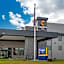 Comfort Inn Fairbanks