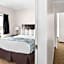SureStay Studio by Best Western Hardisty