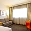 Novotel Tunis