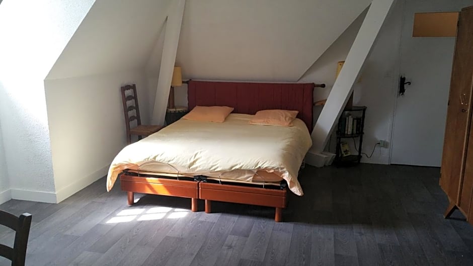 Bienvenue en Périgord