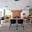 Novotel Chartres
