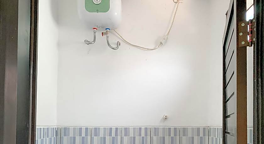 Penginapan Losmen Ayu Pamanukan RedPartner