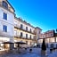 Hotel Opera 35