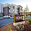 Home2 Suites By Hilton Jekyll Island