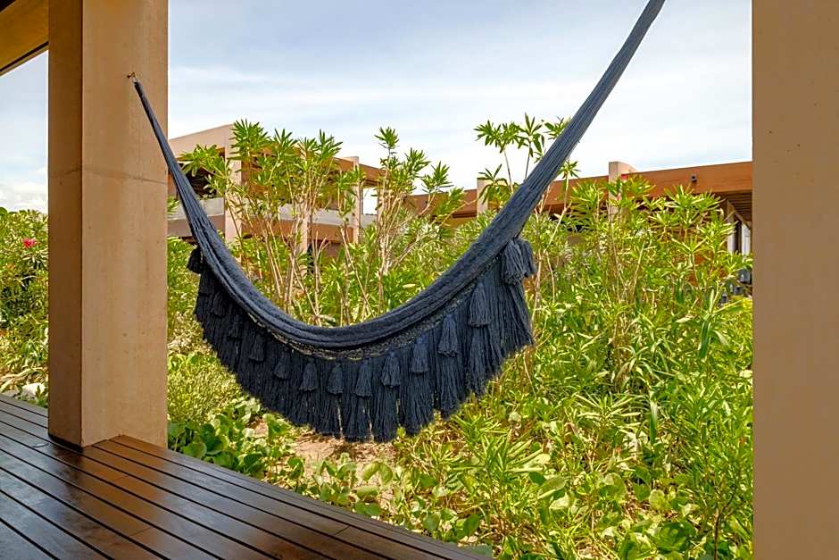 ONTO House Puerto Escondido