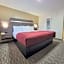 Americas Best Value Inn Williams Grand Canyon