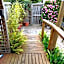Gumnut Getaway BnB