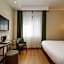 Hotel Mozart