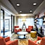 Courtyard by Marriott Charleston Historic District
