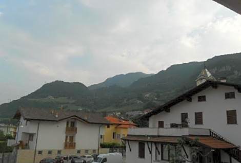 Hotel Vela
