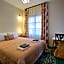 Origin Rooms Urla