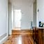 Republica Boutique Hostel