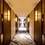 HARRIS Hotel & Conventions Gubeng