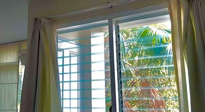 Huern Che Ta One Hotel