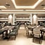 Holiday Inn Thessaloniki By IHG