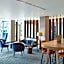 Hyatt Place London Heathrow Airport