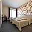 Gite Le Relais Saint Michel