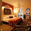 Demeures d'Orient Riad & Spa