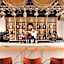 voco Beirut Central District By IHG