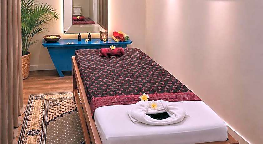 Vayam Boutique Resort