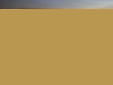 Movenpick Surabaya City